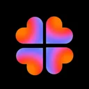 Lovable Creator Hub logo